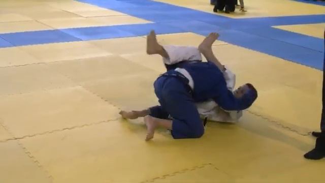 BJJ ЛЮБОМИР и Мираков Сергей ZR Team схватка-1. MOSCOW FALL BJJ CUP 27.11.2019 смотреть онлайн