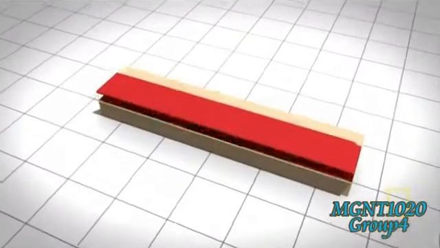 Flat Pack2 смотреть онлайн