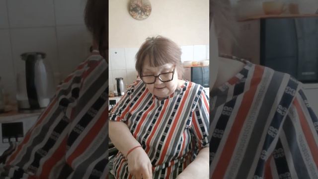 ЧТО ВЫШЛО, ТО ВЫШЛО 🤣 БЫВАЛО ЛЮДИ И БЕЗ МЯСА ЖИЛИ/// ПОЧТИ ДИЕТИЧЕСКОЕ БЛЮДО смотреть онлайн