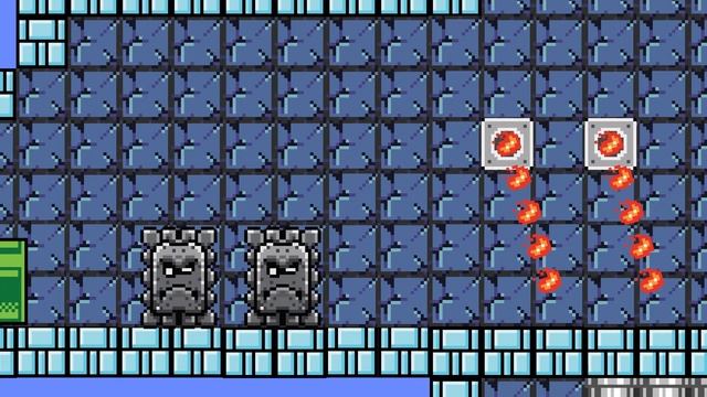 SONIC vs the Giant AMY ROSE Maze - If Sonic Love Amy | Game Animation смотреть онлайн