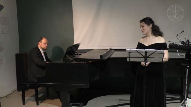 LA FLUTE ROUGE / VALERY ARZOUMANOV | КРАСНАЯ ФЛЕЙТА / ВАЛЕРИЙ АРЗУМАНОВ opus 52 (1972) смотреть онлайн