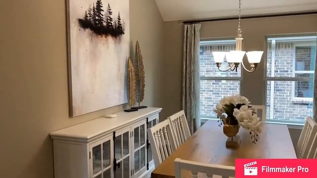 Classics- Allegro MODEL смотреть онлайн