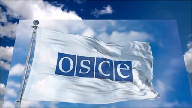 После отказа послов поехать в Шушу место МГ ОБСЕ лишь на свалке истории смотреть онлайн