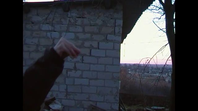 Юра Гетьманець Типу інтро смотреть онлайн