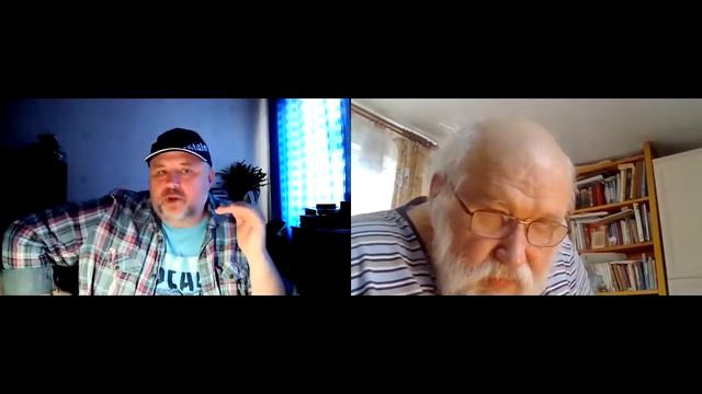 Откуда берутся дураки, и почему их много. смотреть онлайн