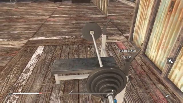 my five best settlements in fallout 4 смотреть онлайн