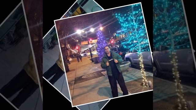Denver algerie смотреть онлайн