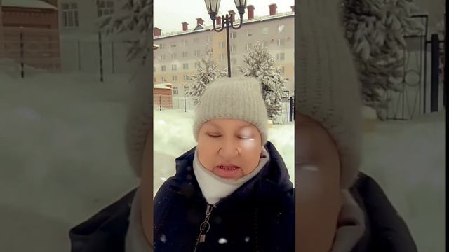 Вход из которого нет Выхода .Наслаждайся жизнью и Живи Безбедно