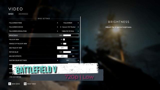 ?Intel UHD 730 in 12 GAMES (i3-12300, i5-12400 IGPU test) | (2022-2023) смотреть онлайн