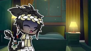 ||Клип•||Believer-на русском•||Gacha Life~||