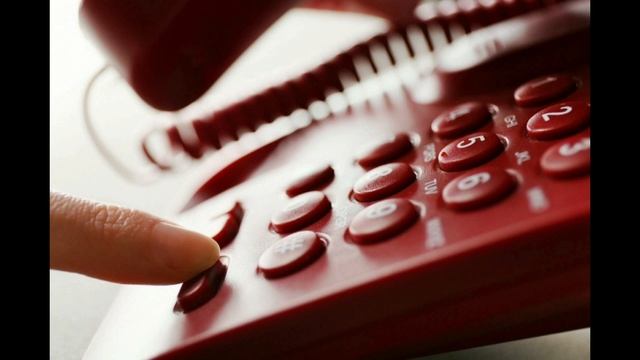 Звонок на горячую в минздрав РД г. Махачкала смотреть онлайн