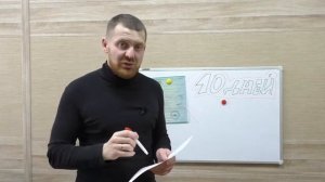 Можно ли ездить без ОСАГО после покупки авто