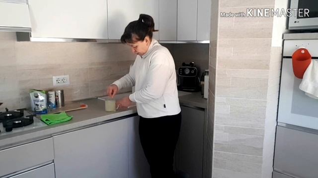 Хотите лазанью по генуезки смотреть онлайн