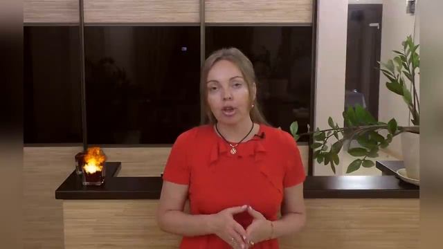 Марс ретроградный с 10 сентября по 14 ноября 2020 года. Что ожидает каждый знак Зодиака? смотреть онлайн