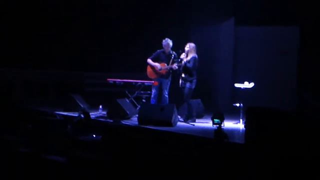 caroline costa te amo bercy смотреть онлайн