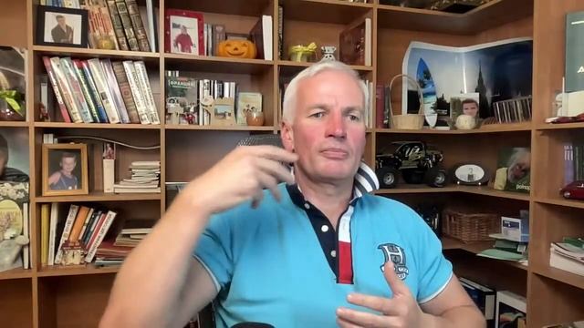 ПРЯМОЙ ЭФИР НА ВОПРОСЫ ОТВЕЧАЕТ ИНСУЛЬТ БЛОГ ШАБАНОВ ВИТАЛИЙ