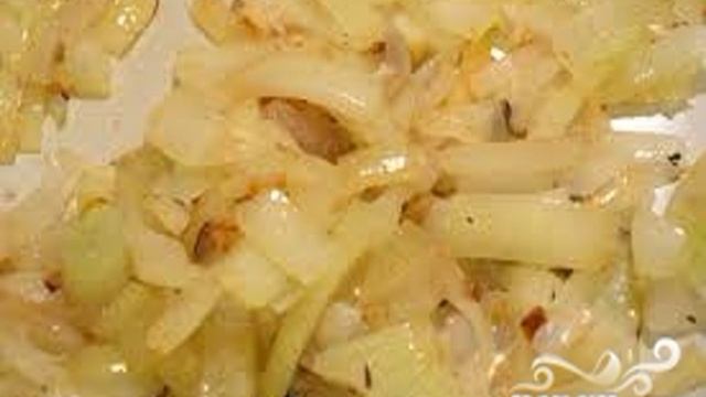 Секреты кухни