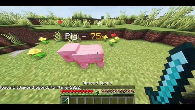 Upgradeable Spawners - Minecraft Spawner Levels Plugin смотреть онлайн