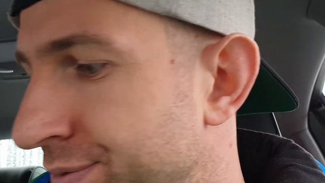 Питонский тренажер: от новичка до профессионала