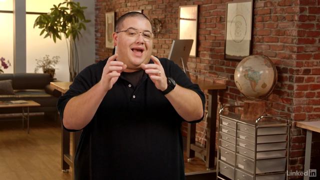 1_Design considerations | part - (4. Making Architecture Choices) смотреть онлайн