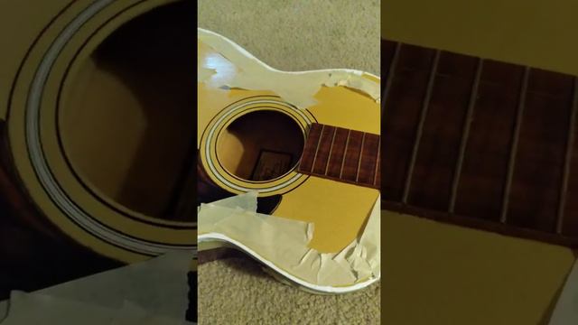 Regal parlor guitar part 3 смотреть онлайн