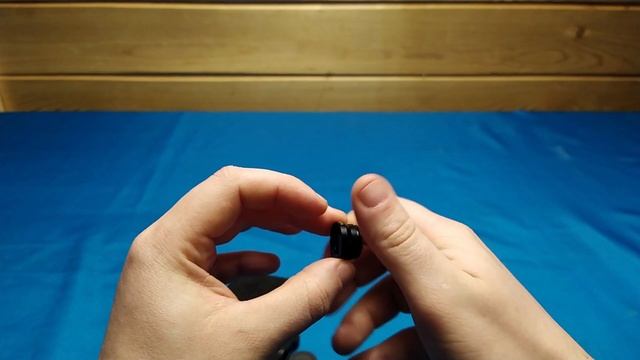 Лучшие объективы для телефона смотреть онлайн