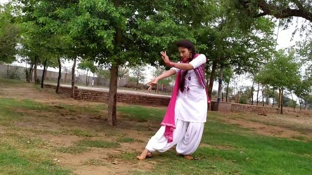 "Bol na halke halke" by mamta смотреть онлайн