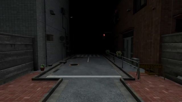 The Street 10 Game Trailer смотреть онлайн
