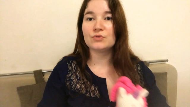 Возвращение на канал. Моя первая ярмарка. смотреть онлайн