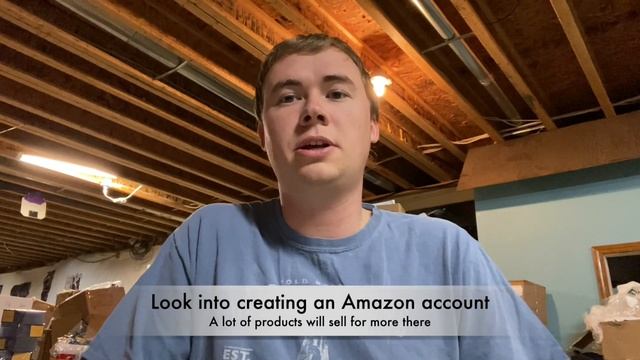 $274/Day Is $100K/Year, Here’s How To Do It | Step By Step Beginners Reselling Guide 2021