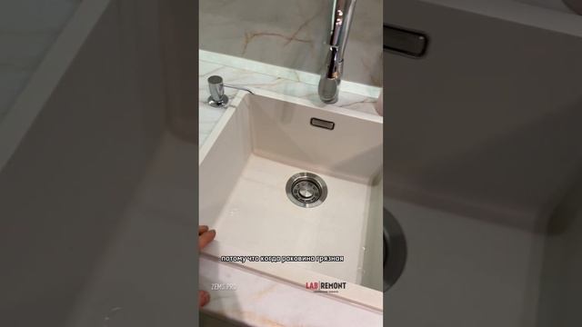 2 важных детали на кухне | ремонт кухни | ремонт квартир Казань смотреть онлайн