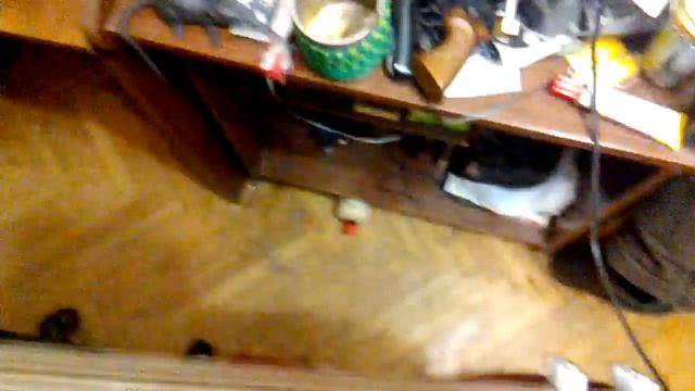 Гудение музыкального центра смотреть онлайн