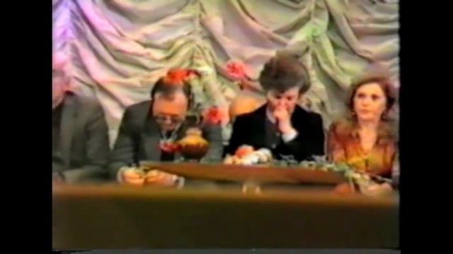 Армянская община Сочи - дата основания смотреть онлайн