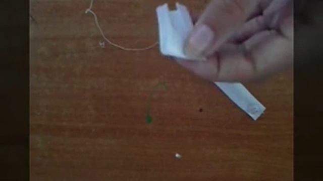 КАк сделать чокер в домашних условиях смотреть онлайн