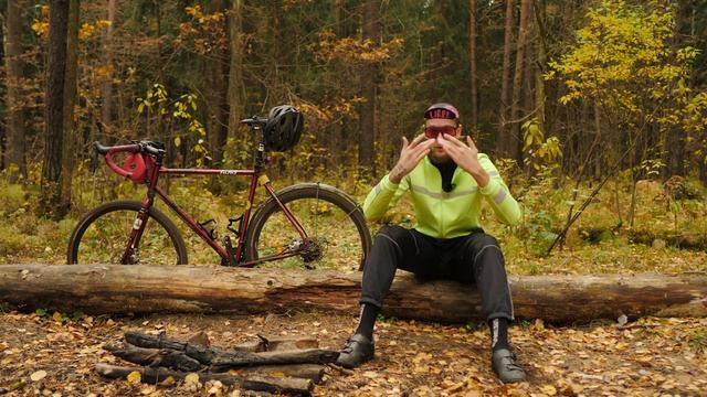 ОЧКИ OAKLEY так ли хороши | САТИРИЧЕСКИЙ ОБЗОР | ГУЛЯЙНЕН (2021) смотреть онлайн