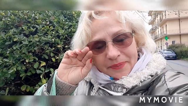 почём нынче зубы в Италии??????мой опыт ???? смотреть онлайн