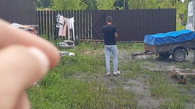 50) ✅️ Доставка и установка 2ух домиков для шикарных колодцев??@Ruslan_Kolodcev смотреть онлайн