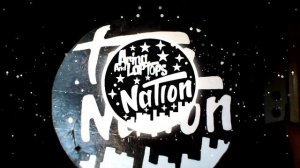 Trap Nation 2016 8