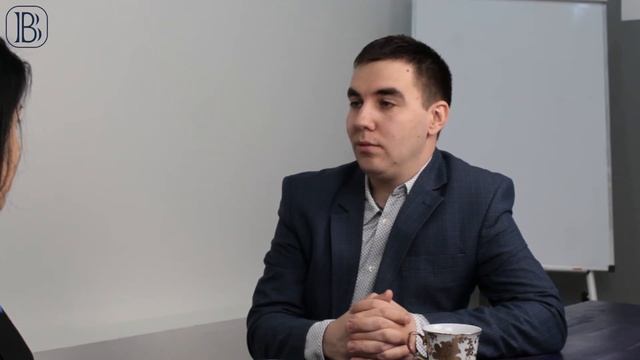Как избежать обыска. Рекомендации Адвоката смотреть онлайн