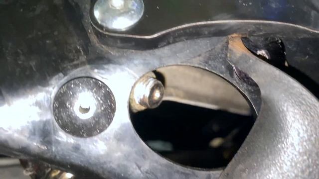 Arctic Cat Loose/Sloppy Steering EASY Fix [5 mins] смотреть онлайн