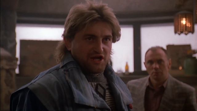 Какие ваши доказательства Красная жара для ВП смотреть онлайн