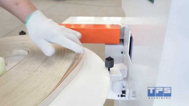 MFK 203 new 2019 смотреть онлайн