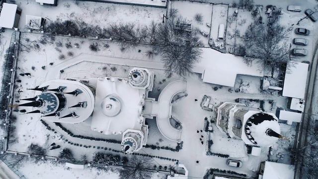 Усадьба Быково смотреть онлайн