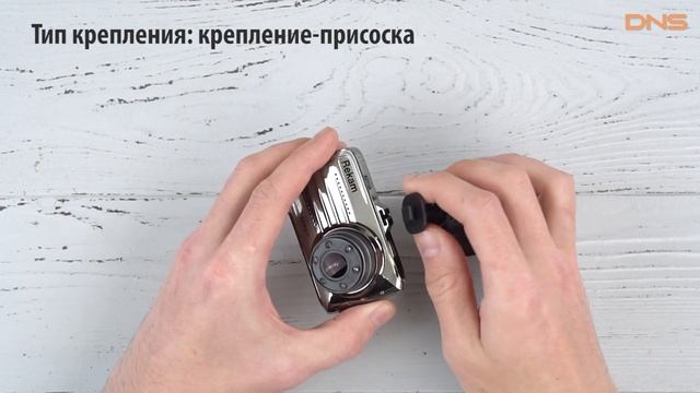 Распаковка видеорегистратора Rekam F250 / Unboxing Rekam F250 смотреть онлайн
