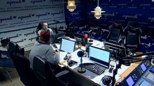 65. Патологические семьи и стыд - Мужчина