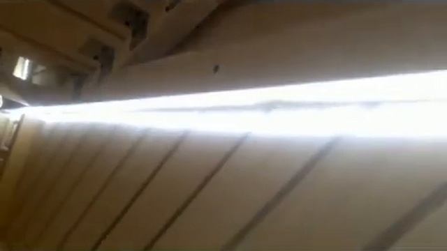 Как сделать лежак или шезлонг в бане смотреть онлайн