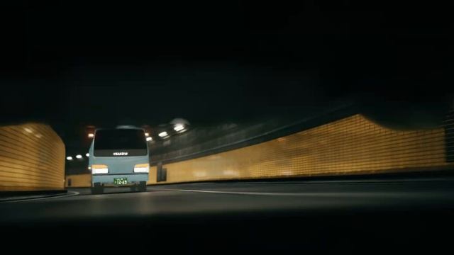 SWAPPED | Assetto Corsa Cinematic смотреть онлайн