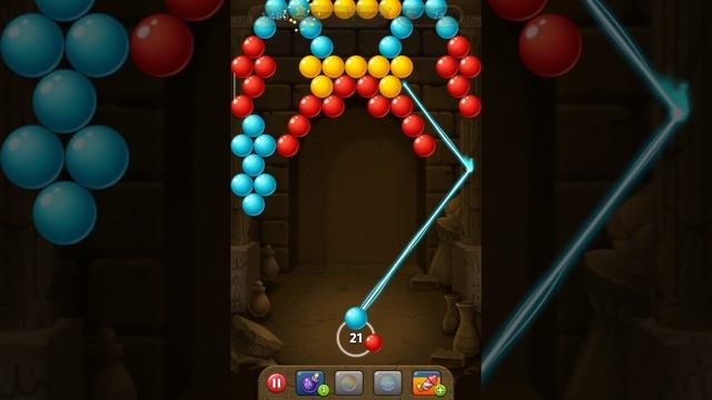 Bubble Shooter, Save The Fish!, Bubble Pop Origin, Bubble Pop Master, Going Balls, Bubble Rainbow смотреть онлайн