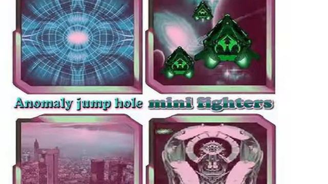 Vampire Empire смотреть онлайн