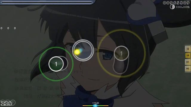 Hey World (TV Size)Iguchi Yuka - Taeyang's Expert - 100% смотреть онлайн
